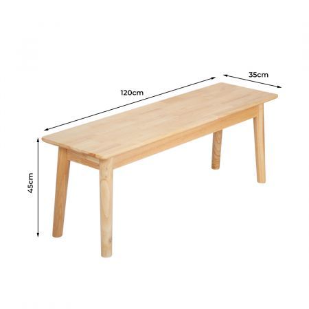 https://img.crazysales.com.au/products_pictures/2686/268609_2236645_F.jpg