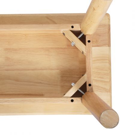 https://img.crazysales.com.au/products_pictures/2686/268609_2236647_F.jpg
