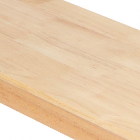 https://img.crazysales.com.au/products_pictures/2686/268609_2236649_F.jpg
