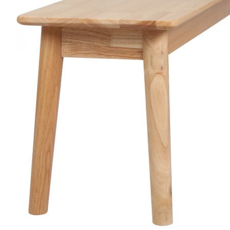 https://img.crazysales.com.au/products_pictures/2686/268609_2236651_F.jpg