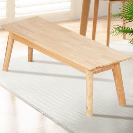 https://img.crazysales.com.au/products_pictures/2686/268609_2236653_F.jpg