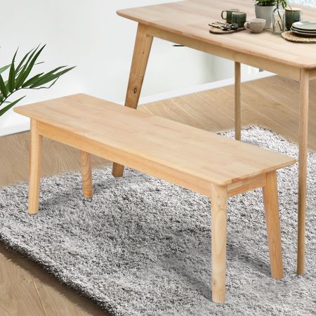 https://img.crazysales.com.au/products_pictures/2686/268609_2236655_F.jpg