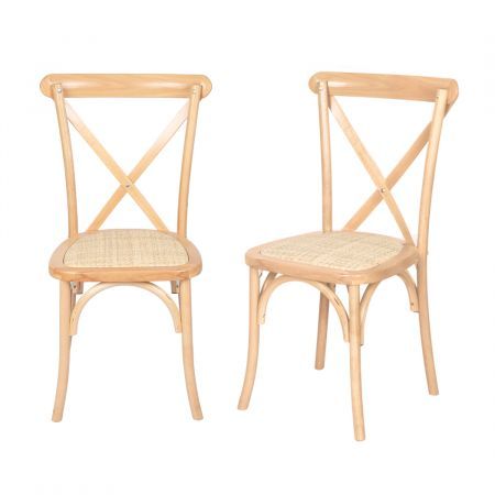 country kitchen dining chairs