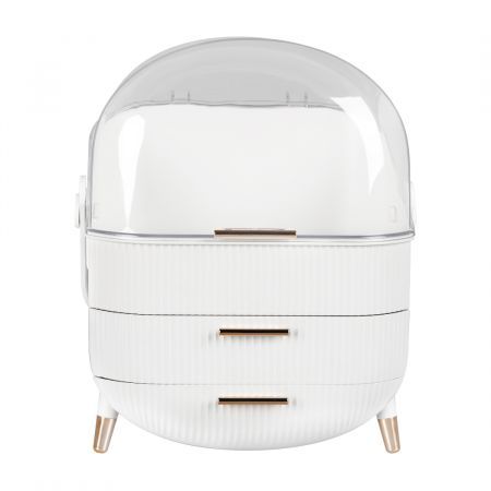 https://img.crazysales.com.au/products_pictures/2686/268633_2236835_F.jpg