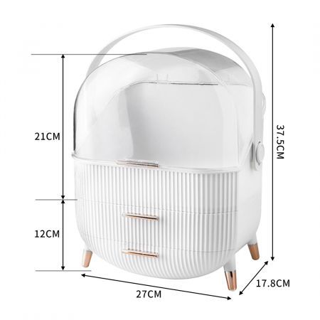 https://img.crazysales.com.au/products_pictures/2686/268633_2236837_F.jpg