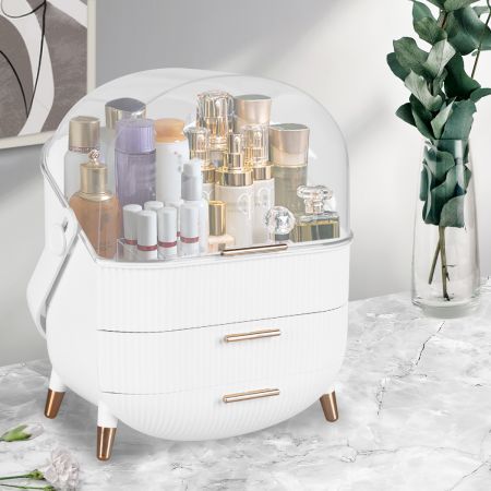 https://img.crazysales.com.au/products_pictures/2686/268633_2236845_F.jpg
