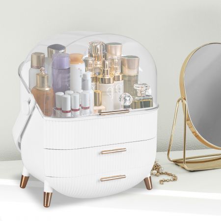 https://img.crazysales.com.au/products_pictures/2686/268633_2236847_F.jpg