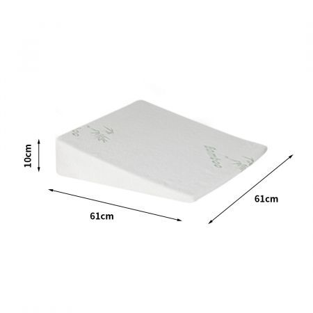 https://img.crazysales.com.au/products_pictures/2686/268677_2237181_F.jpg