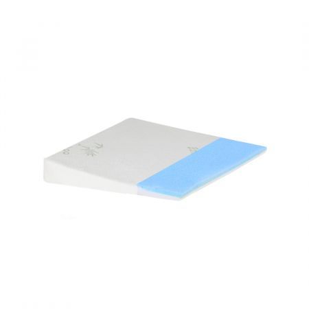 https://img.crazysales.com.au/products_pictures/2686/268677_2237183_F.jpg
