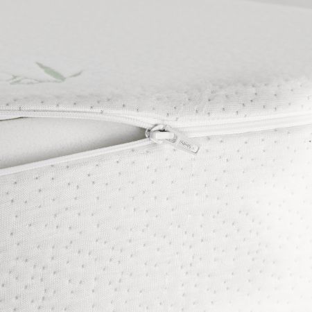 https://img.crazysales.com.au/products_pictures/2686/268677_2237187_F.jpg