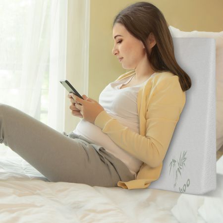 https://img.crazysales.com.au/products_pictures/2686/268677_2237189_F.jpg
