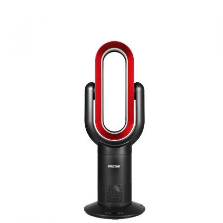 https://img.crazysales.com.au/products_pictures/2686/268693_2237323_F.jpg