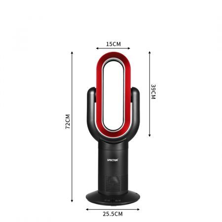https://img.crazysales.com.au/products_pictures/2686/268693_2237325_F.jpg