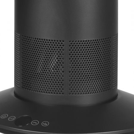 https://img.crazysales.com.au/products_pictures/2686/268693_2237327_F.jpg