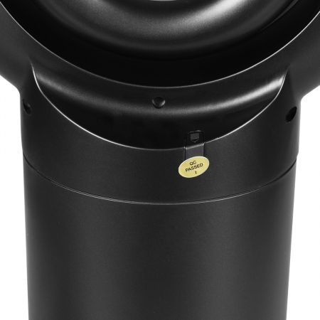 https://img.crazysales.com.au/products_pictures/2686/268693_2237329_F.jpg