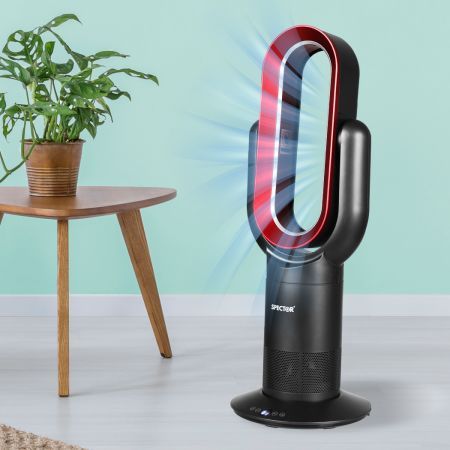 https://img.crazysales.com.au/products_pictures/2686/268693_2237335_F.jpg