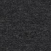 Marlow Carpet Tiles 5m2 Office Premium Floor Rug Commercial Grade Carpet Black