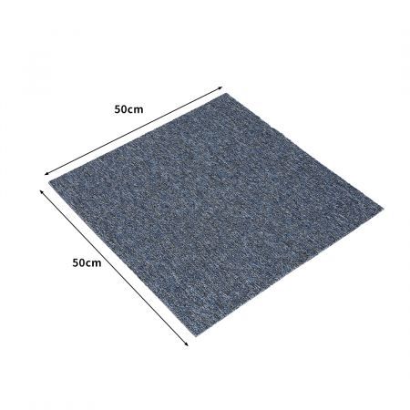 https://img.crazysales.com.au/products_pictures/2687/268701_2237385_F.jpg