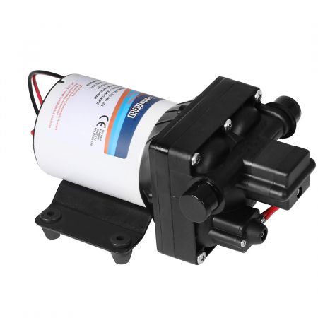 https://img.crazysales.com.au/products_pictures/2687/268741_2237699_F.jpg