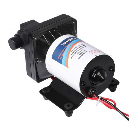 https://img.crazysales.com.au/products_pictures/2687/268741_2237701_F.jpg