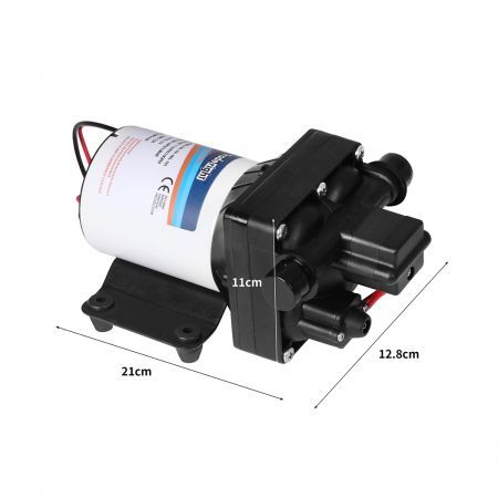 https://img.crazysales.com.au/products_pictures/2687/268741_2237703_F.jpg