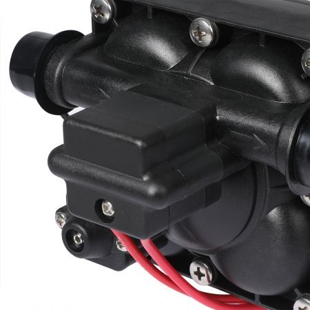 https://img.crazysales.com.au/products_pictures/2687/268741_2237707_F.jpg