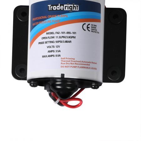 https://img.crazysales.com.au/products_pictures/2687/268741_2237709_F.jpg