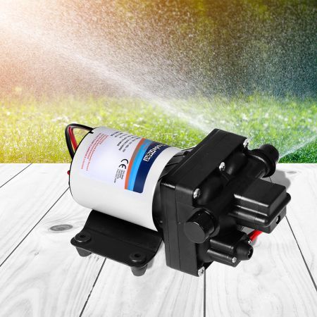 https://img.crazysales.com.au/products_pictures/2687/268741_2237711_F.jpg