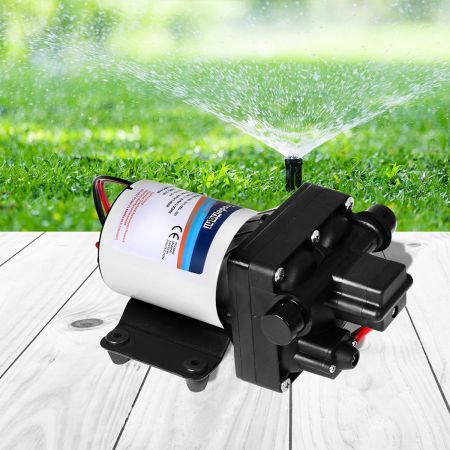 https://img.crazysales.com.au/products_pictures/2687/268741_2237713_F.jpg