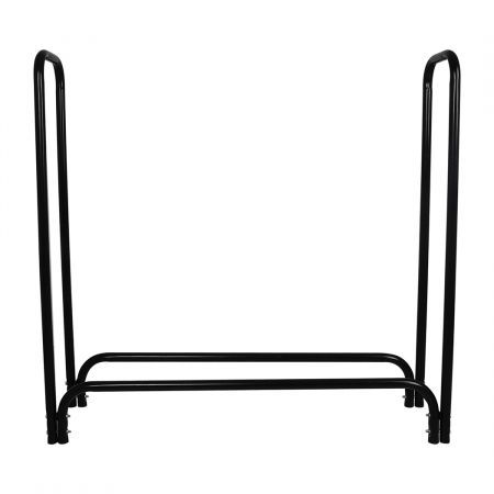 https://img.crazysales.com.au/products_pictures/2687/268743_2237717_F.jpg
