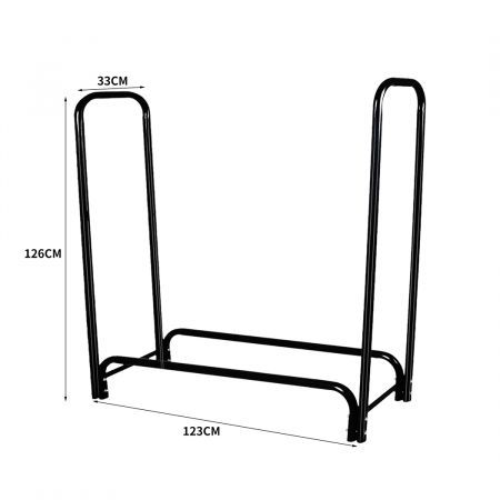 https://img.crazysales.com.au/products_pictures/2687/268743_2237719_F.jpg