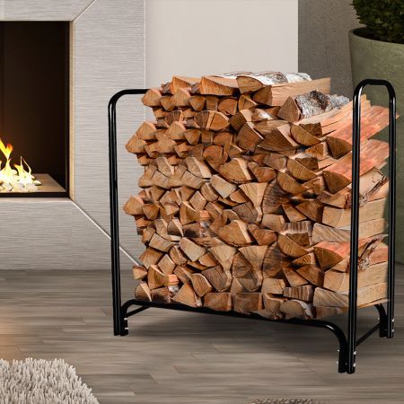 https://img.crazysales.com.au/products_pictures/2687/268743_2237727_F.jpg