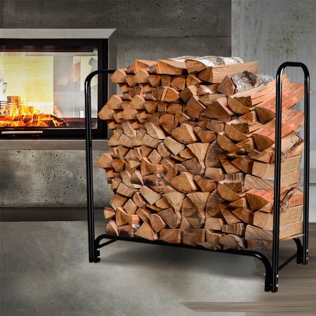 https://img.crazysales.com.au/products_pictures/2687/268743_2237729_F.jpg