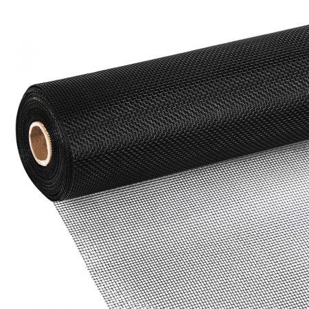 https://img.crazysales.com.au/products_pictures/2687/268745_2237731_F.jpg