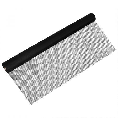 https://img.crazysales.com.au/products_pictures/2687/268745_2237733_F.jpg