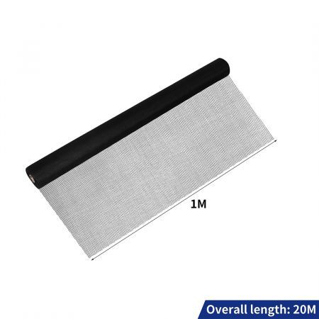 https://img.crazysales.com.au/products_pictures/2687/268745_2237735_F.jpg