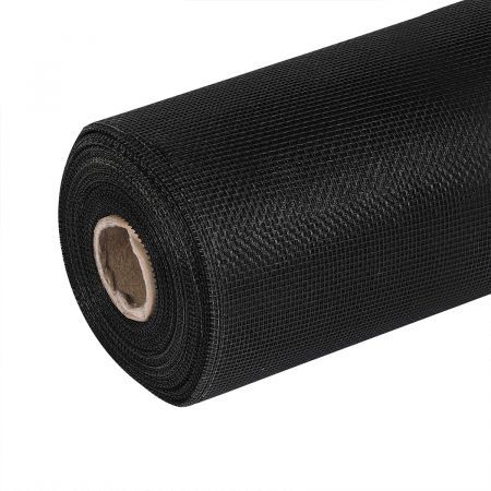 https://img.crazysales.com.au/products_pictures/2687/268745_2237739_F.jpg