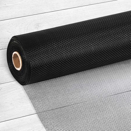 https://img.crazysales.com.au/products_pictures/2687/268745_2237743_F.jpg