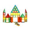 BoPeep Kids Magnetic Tiles Blocks Building Educational Toys Children Gift Play