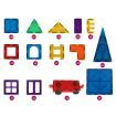 BoPeep Kids Magnetic Tiles Blocks Building Educational Toys Children Gift Play