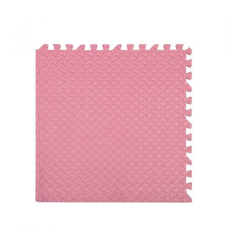 https://img.crazysales.com.au/products_pictures/2687/268783_2238041_F.jpg