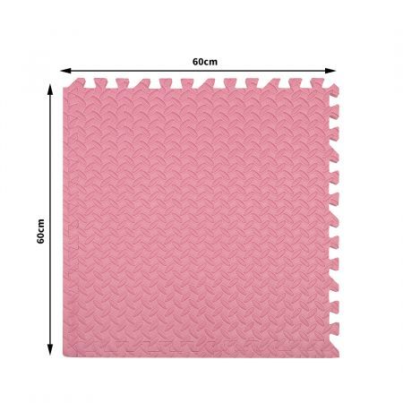 https://img.crazysales.com.au/products_pictures/2687/268783_2238043_F.jpg