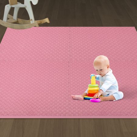 https://img.crazysales.com.au/products_pictures/2687/268783_2238053_F.jpg