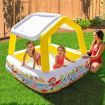 Intex Inflatable Pool Toy Swimming Kids Children Water Play Outdoor Above Ground