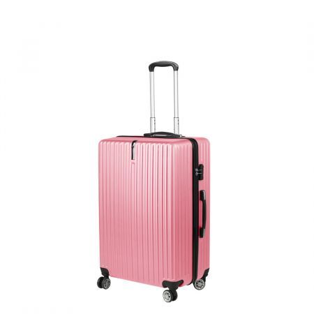 dfo luggage