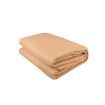 Shade Cloth Shadecloth Sun Beige