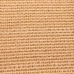 Shade Cloth Shadecloth Sun Beige