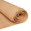 Shade Cloth Shadecloth Sun Beige