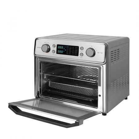 https://img.crazysales.com.au/products_pictures/2688/268891_2238917_F.jpg