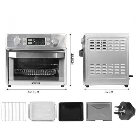 https://img.crazysales.com.au/products_pictures/2688/268891_2238919_F.jpg